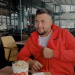 Mahmut