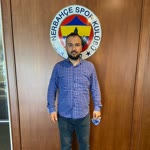Fatih