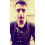 Fatih