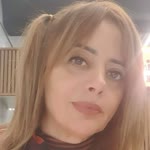 Bahar