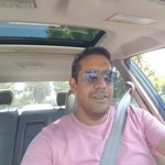 Adnan
