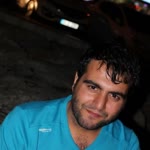 Hakkı