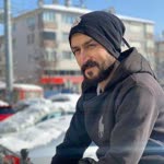 Fırat