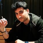 Furkan