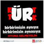 Furkan