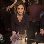 Filiz