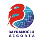 Ayşe