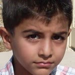 Bülent