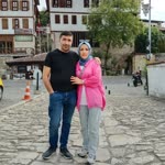Sevtap