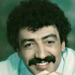 Müslüm