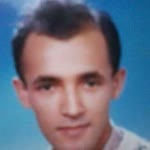 İlker