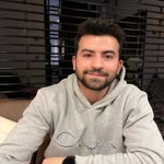 Yusuf