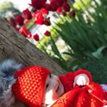 Sinem