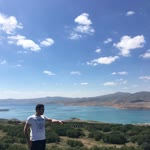 Osman