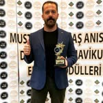 Volkan