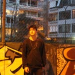 Emir