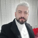 Samet