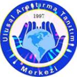 Ulusal