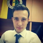 Asımcan