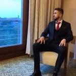 Uğurcan