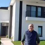 Mustafa