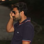 Serhat