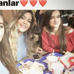 Rabia