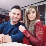 İsmail