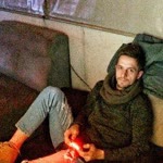 Gökhan