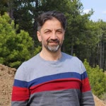 Kazım