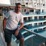Gökhan