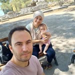 Harun