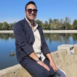 Furkan