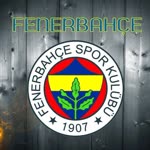 Veli