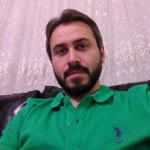 Özcan