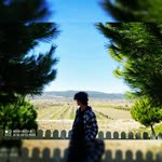 Samet