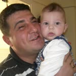 İsmail