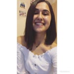 Dilara