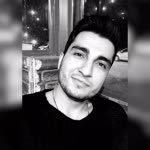 Furkan
