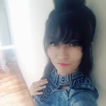 Serap