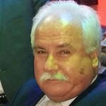 Muammer