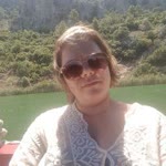 Aynur
