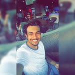 Davut