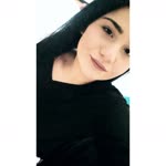 Nihal