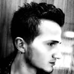 Hasan