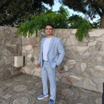 İlker