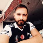 Mücahit