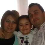 Serkan