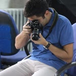 Yavuz