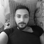 Samet